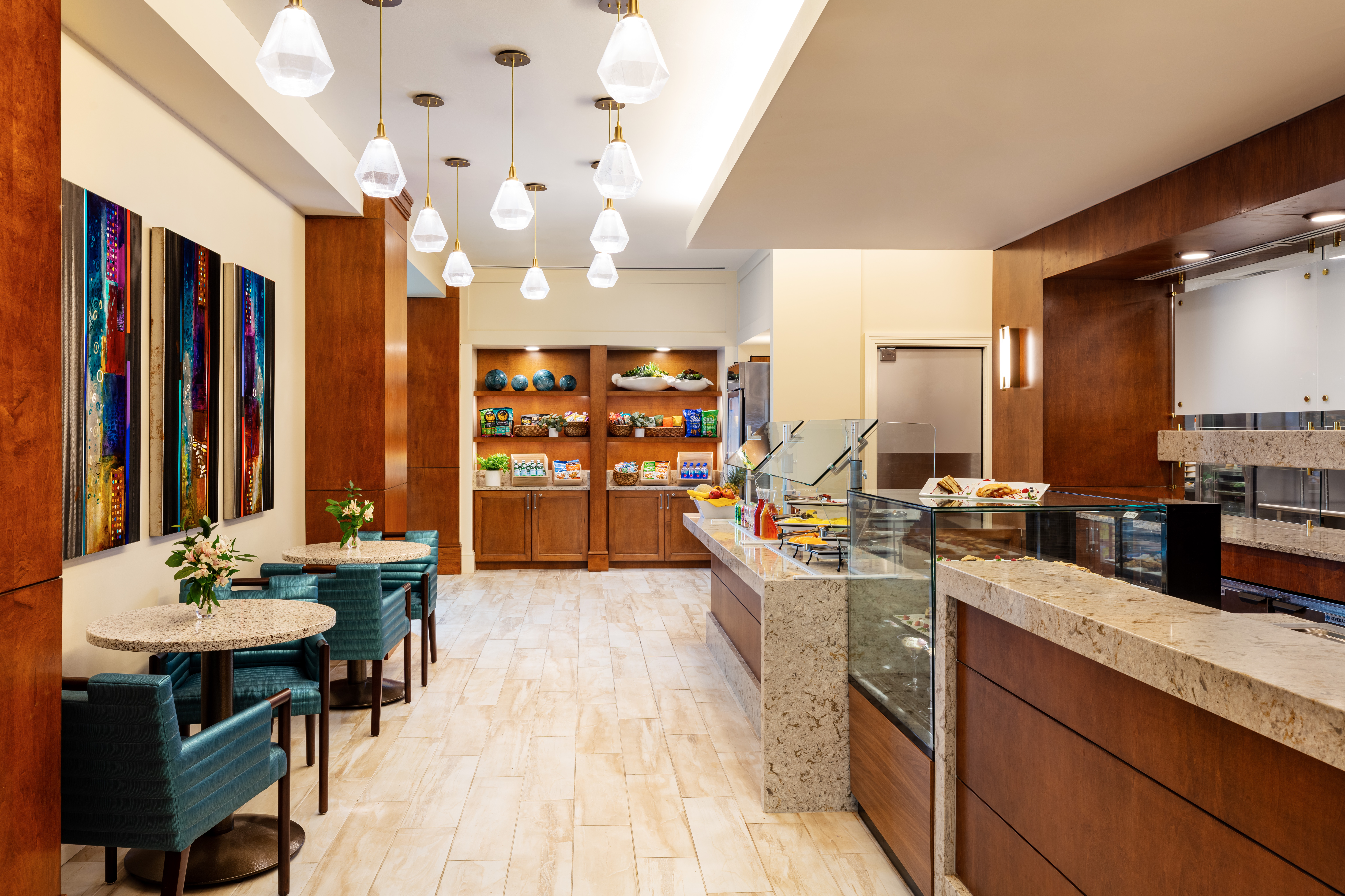 Amira Choice Sarasota_23